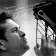 Illustration for article titled When god autographed me his picture ...